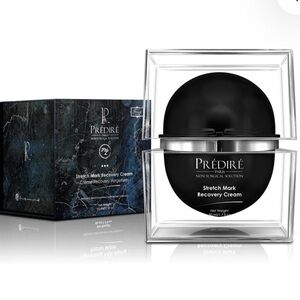 PREDIRE PARIS Stretch Mark Recovery Cream